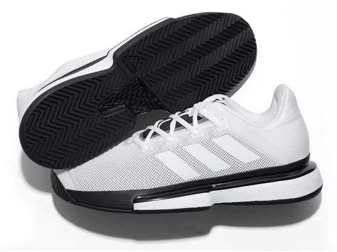 adidas bounce shoes for men.